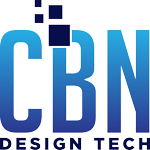 CBN Design Tech