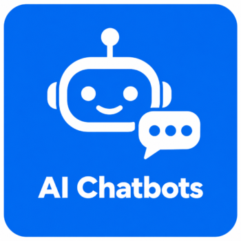 AI Chatbots App